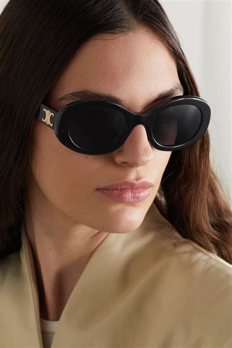 celine sunhlasses|most popular celine sunglasses.